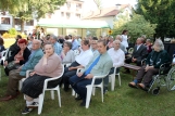 Zdjęcie:  style=